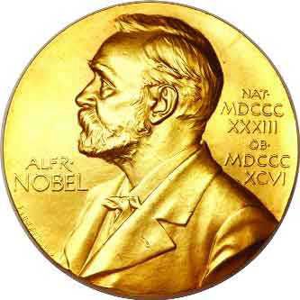 داستان کوتاه «خبر مرگ نوبل»