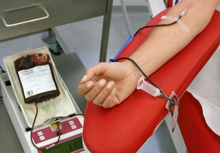 شبکه بهداشت و درمان بوکان، عامل تعطیلی پایگاه انتقال خون این شهرستان است