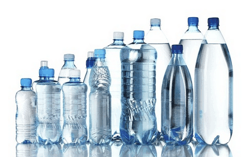 حقایقی تکان دهنده از مضرات بطری‌های پلاستیکی آب