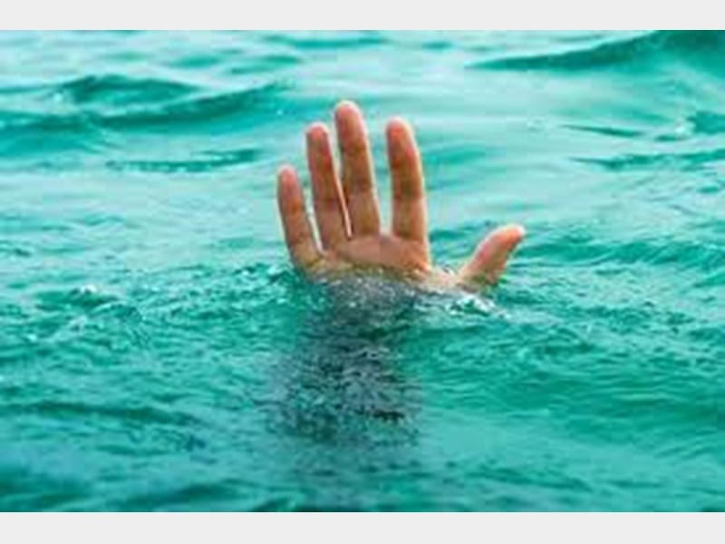 غرق شدن ۵ نفر در زرینه رود میاندوآب/ ۴ نفر نجات پیدا کردند و یک نفر فوت کرد