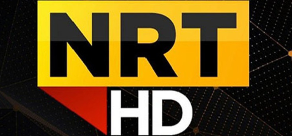 استعفای دسته جمعی ۵۰ تن از کارمندان شبکه‌ تلویزیونی N.R.T