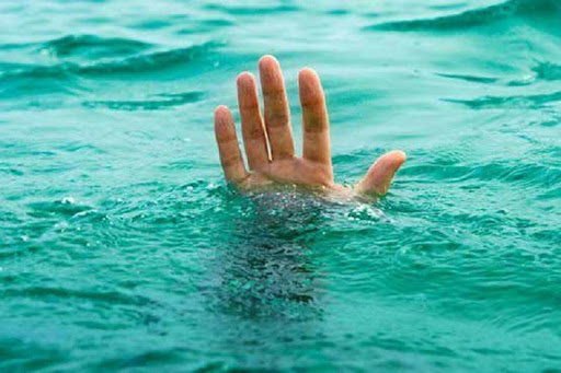 جزئیات غرق شدن جوان ۲۷ ساله در سد بوکان