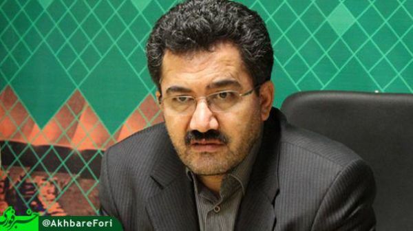 نوشته اخیر عثمانی؛ جوابیه یا اهانت به شعور عمومی؟!