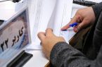 ثبت نام انتخابات شوراهای شهر در آذربایجان غربی به روایت آمار