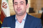شهردار انتخابی شورای بوکان تأیید نشد