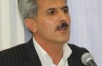 رشید میرحسامی به عنوان شهردار بوکان انتخاب شد