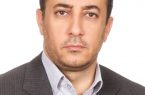 مدیرکل امور اقتصادی و دارایی آذربایجان‌غربی منصوب شد