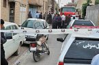 علت مرگ هولناک ۵ شهروند نجف‌آبادی مشخص شد