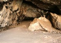 ماجراجویی مرگبار ۳ جوان شاهیندژی و بوکانی/ خفگی در غار
