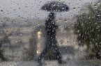 ورود سامانه بارشی جدید به کشور از سه‌شنبه | آذربایجان غربی بارانی می‌شود