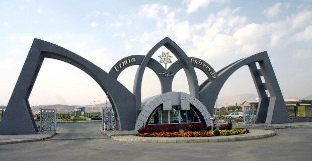 دانشگاه ارومیه بازداشت دانشجویان در اغتشاشات را تکذیب کرد